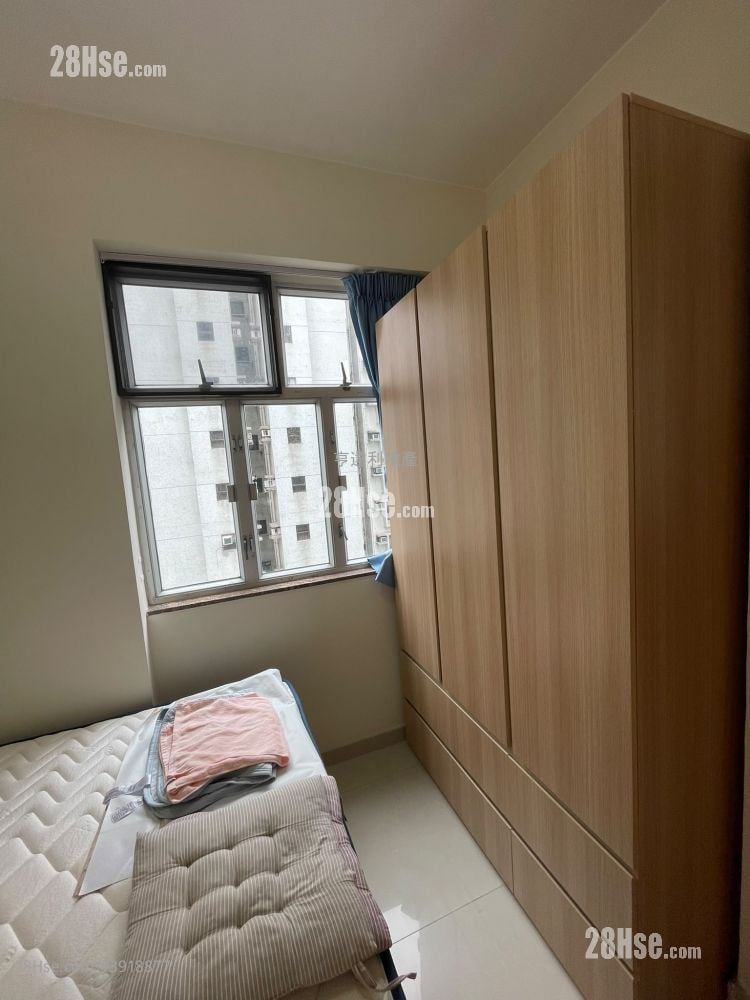 Hong Wah Mansion #3918877 Rental Property Detail Page – pohled 5