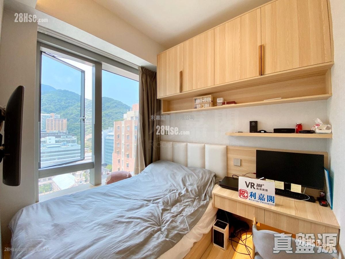 63 Pokfulam #3938545 Rental Property Detail Page - Widok 5