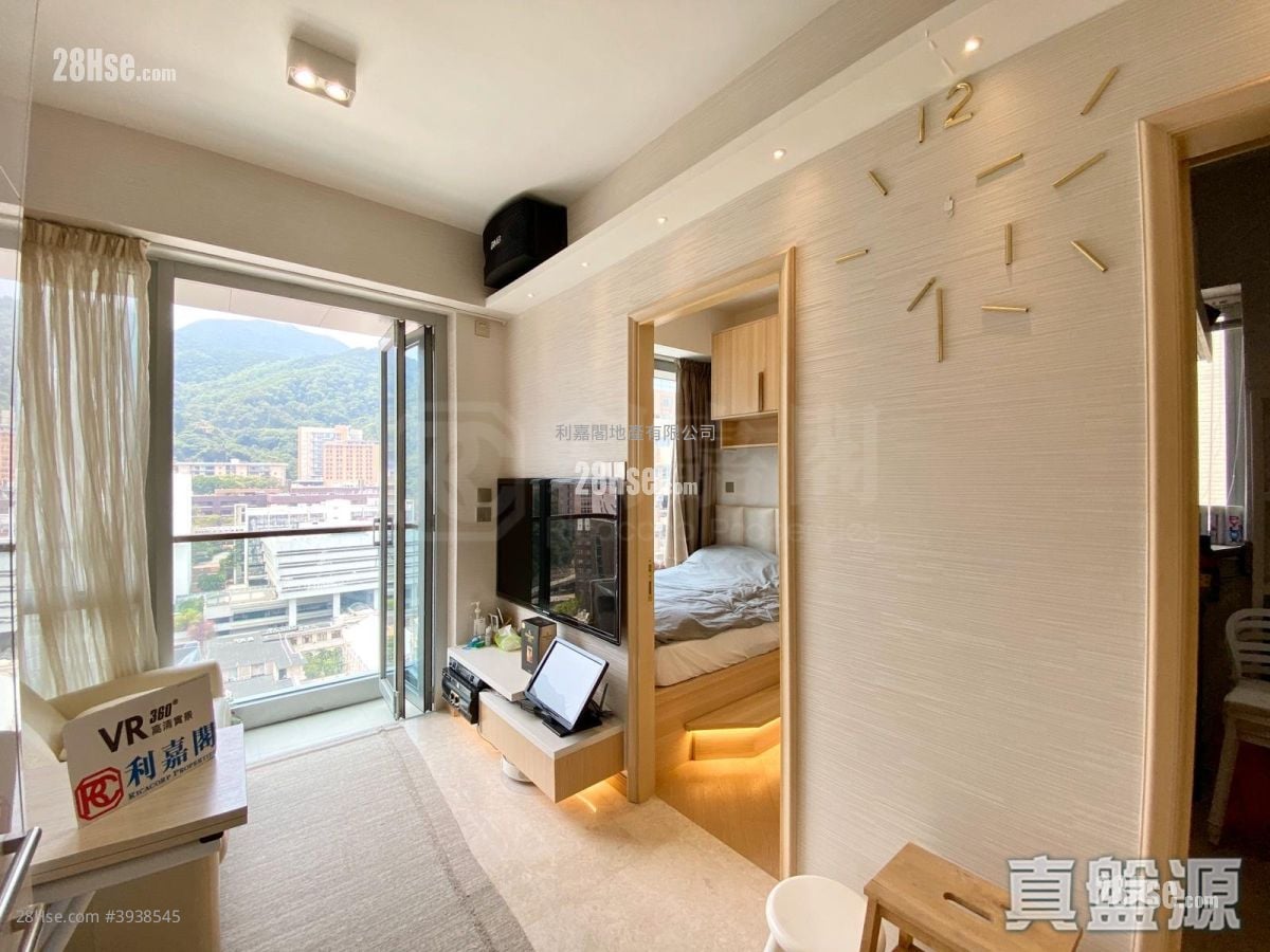 63 Pokfulam #3938545 Rental Property Detail Page - Więcej