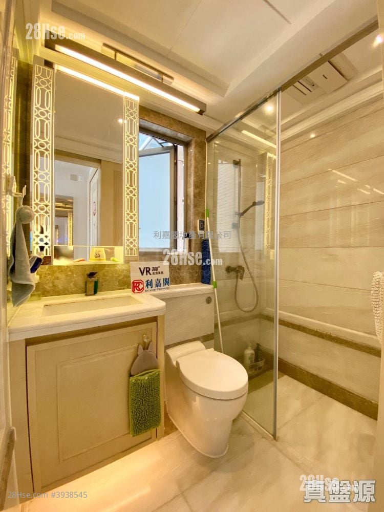 63 Pokfulam #3938545 Rental Property Detail Page - Widok 6