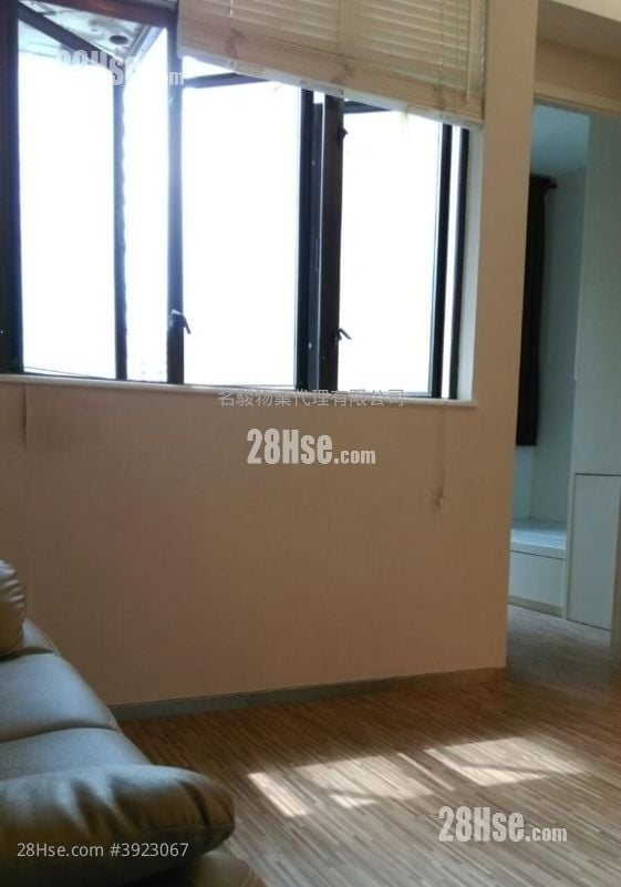 Dragon Centre #3923067 Rental Property Detail Page - Ansicht 2