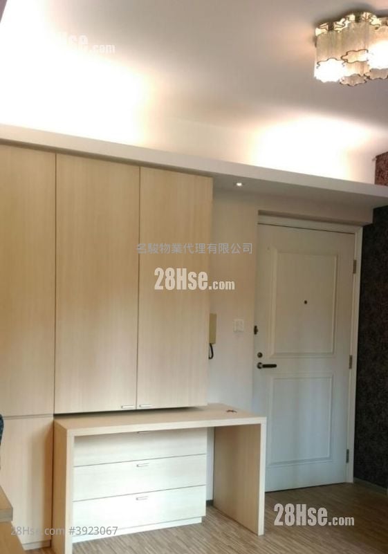 Dragon Centre #3923067 Rental Property Detail Page - Ansicht 4