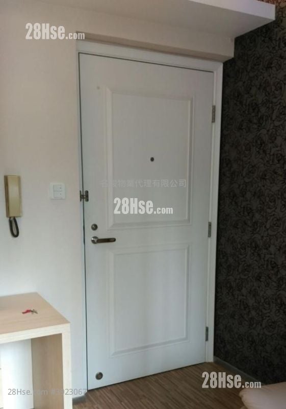 Dragon Centre #3923067 Rental Property Detail Page - Ansicht 3