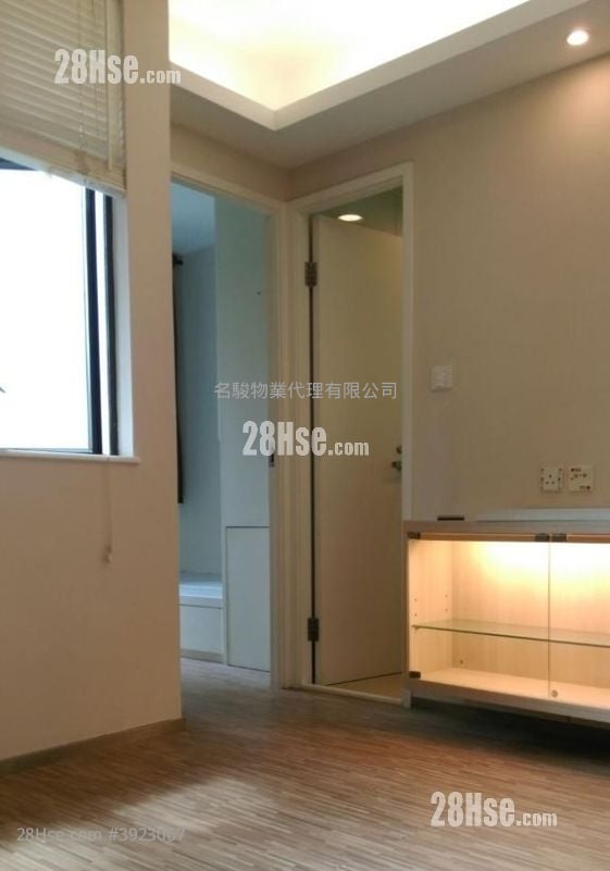 Dragon Centre #3923067 Rental Property Detail Page - Ansicht 5
