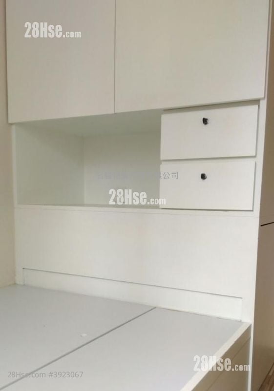 Dragon Centre #3923067 Rental Property Detail Page - Mehr