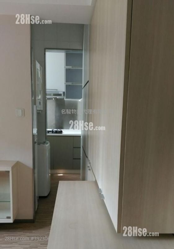 Dragon Centre #3923067 Rental Property Detail Page - Ansicht 6