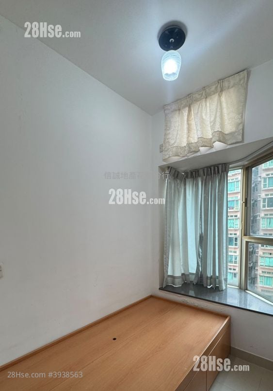 Avon Park #3938563 For Sale Property Detail Page - Widok 6