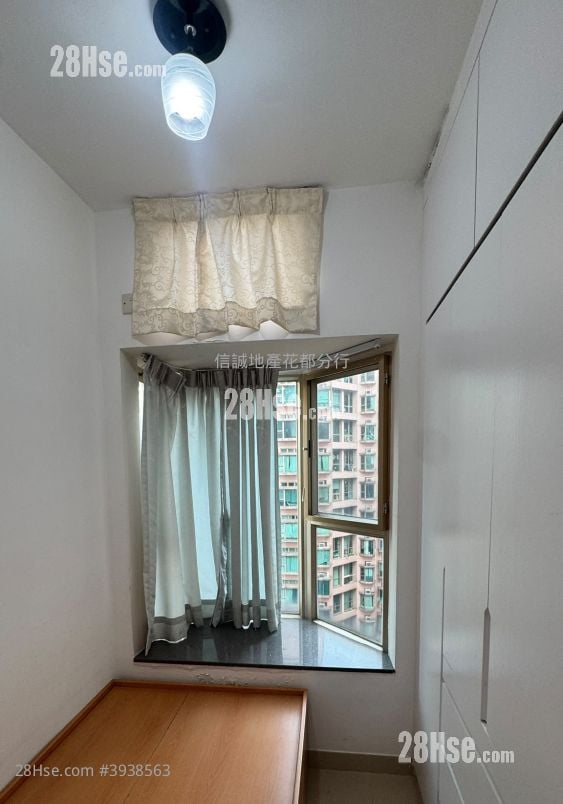 Avon Park #3938563 For Sale Property Detail Page - Więcej