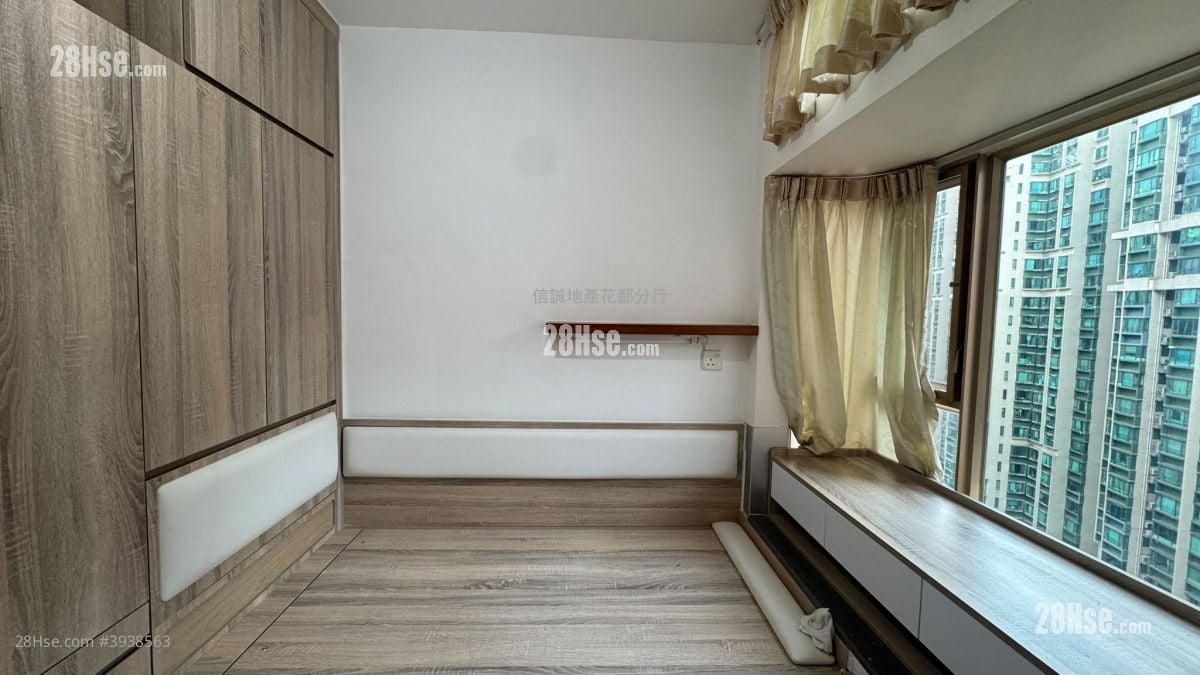 Avon Park #3938563 For Sale Property Detail Page - Widok 4