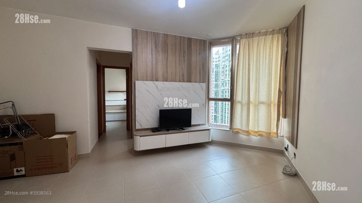Avon Park #3938563 For Sale Property Detail Page - Widok 2