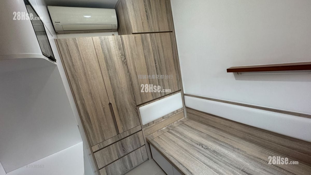 Avon Park #3938563 For Sale Property Detail Page - Widok 5