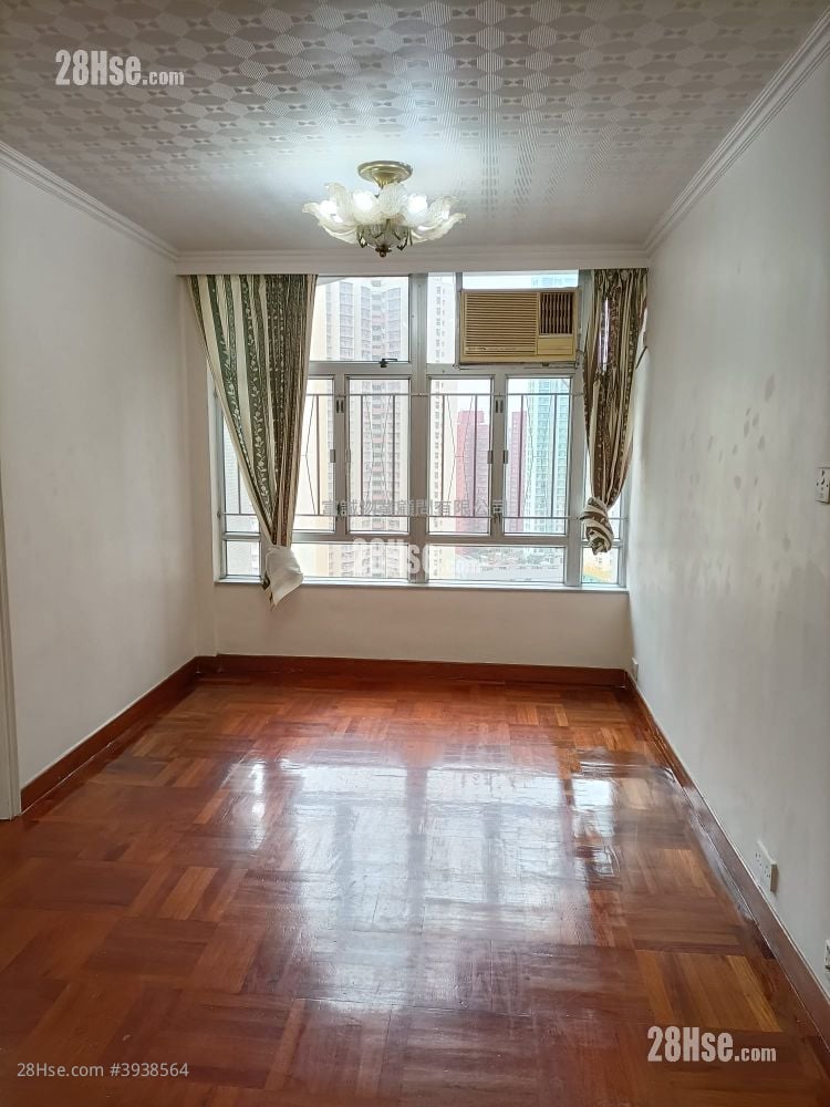 Hong Nga Court #3938564 Rental Property Detail Page - Vista 2