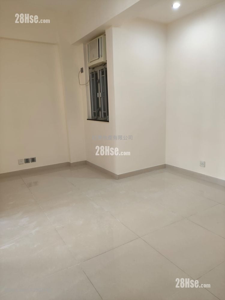 Man Hong Apartments #3902140 Rental Property Detail Page - Ansicht 2