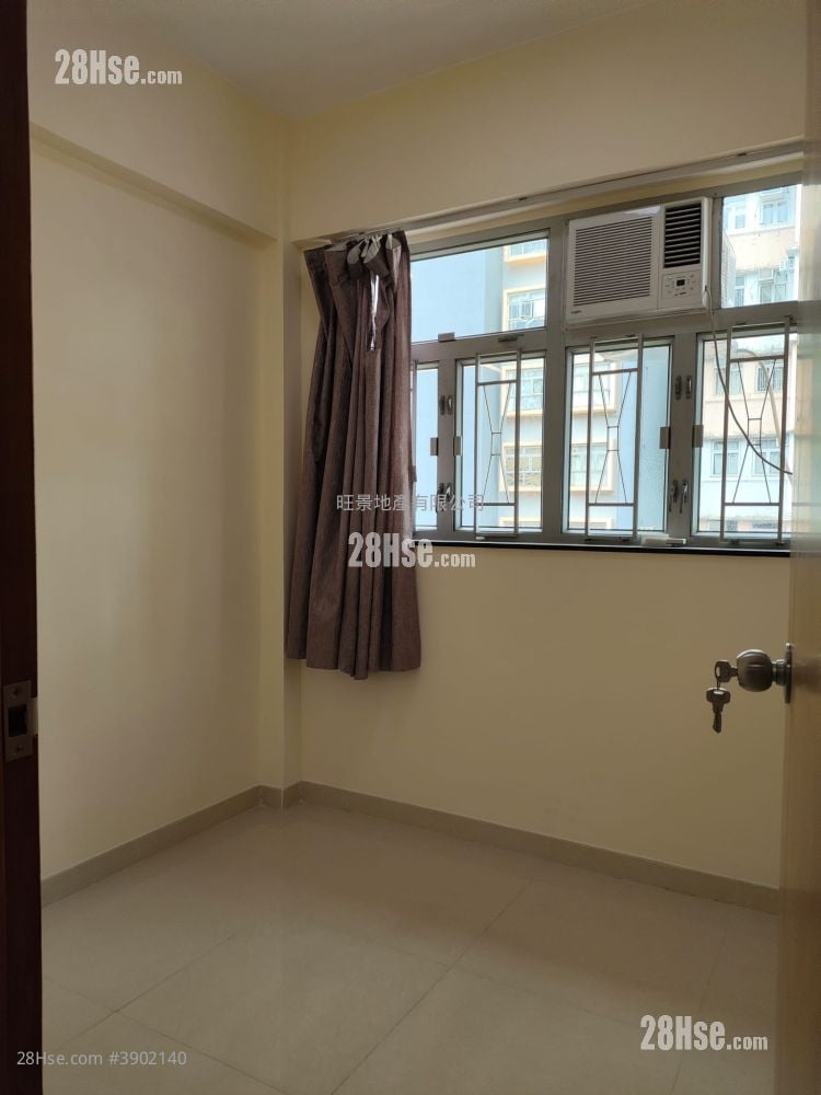 Man Hong Apartments #3902140 Rental Property Detail Page - Ansicht 4