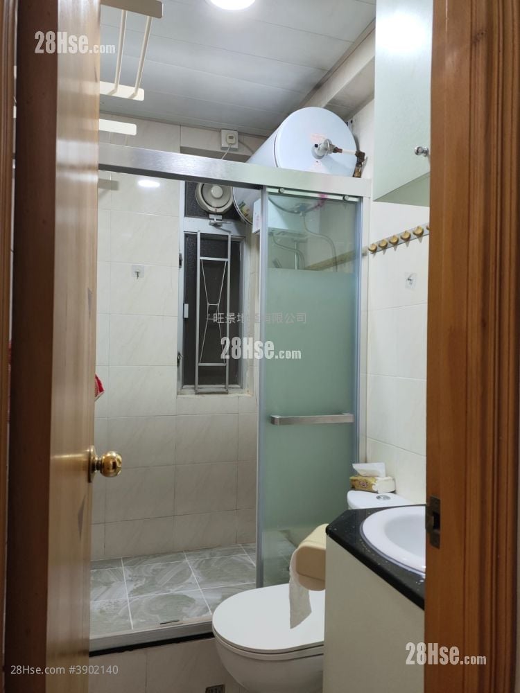Man Hong Apartments #3902140 Rental Property Detail Page - Ansicht 3