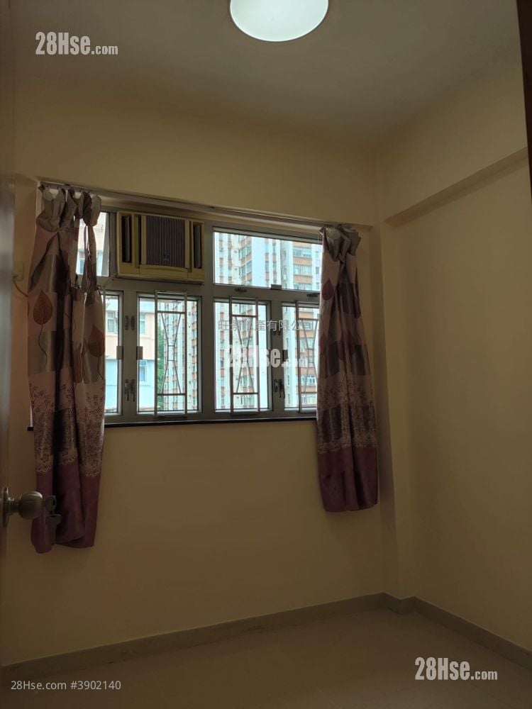 Man Hong Apartments #3902140 Rental Property Detail Page - Ansicht 6