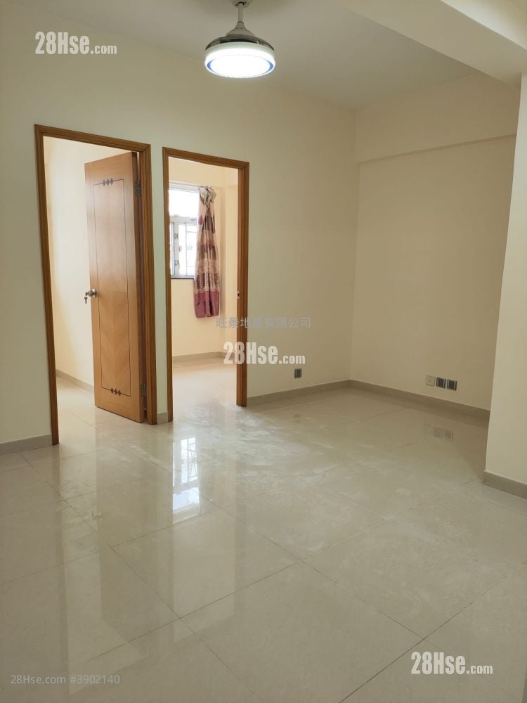 Man Hong Apartments #3902140 Rental Property Detail Page - Ansicht 5