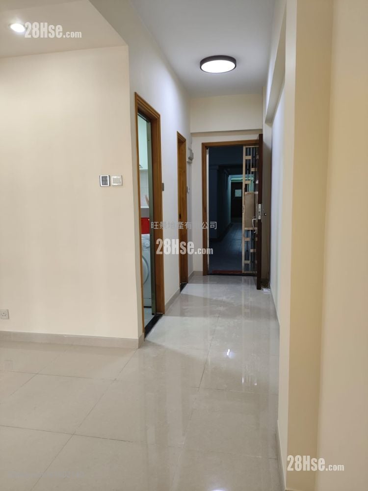 Man Hong Apartments #3902140 Rental Property Detail Page - Mehr