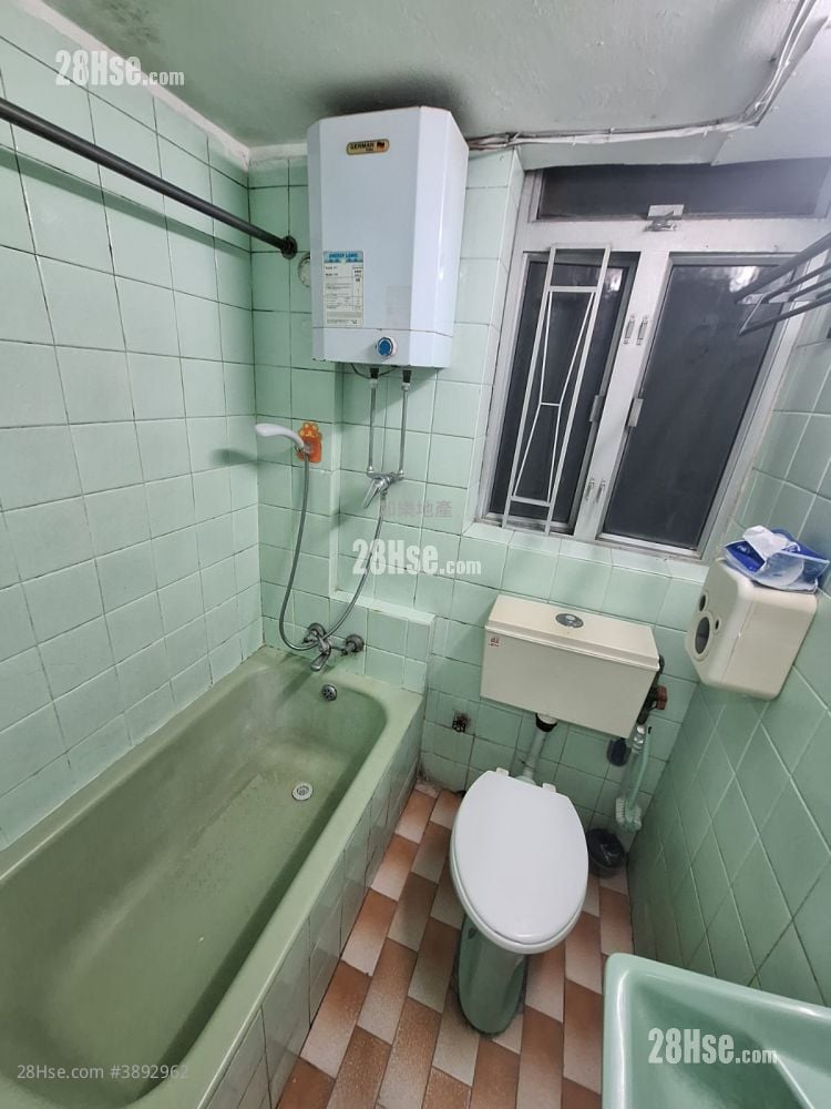 Po Kee Building #3892962 For Sale Property Detail Page - Bild 2