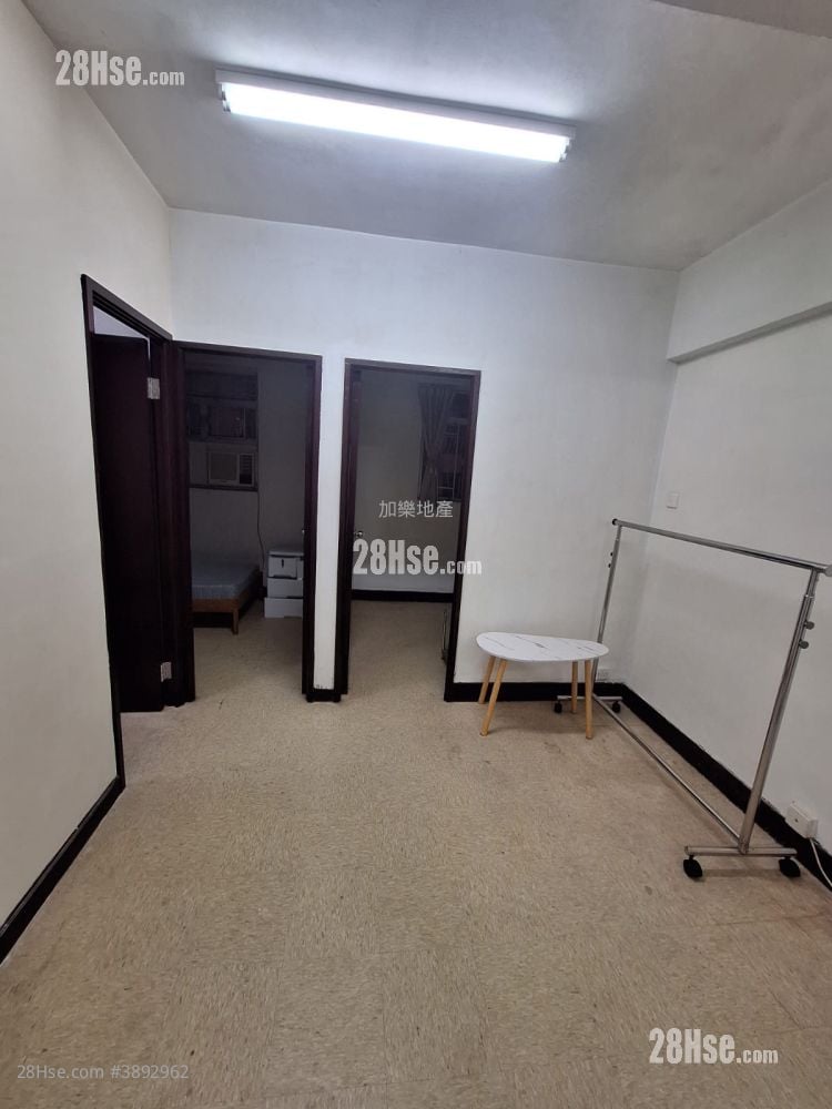 Po Kee Building #3892962 For Sale Property Detail Page - Bild 4