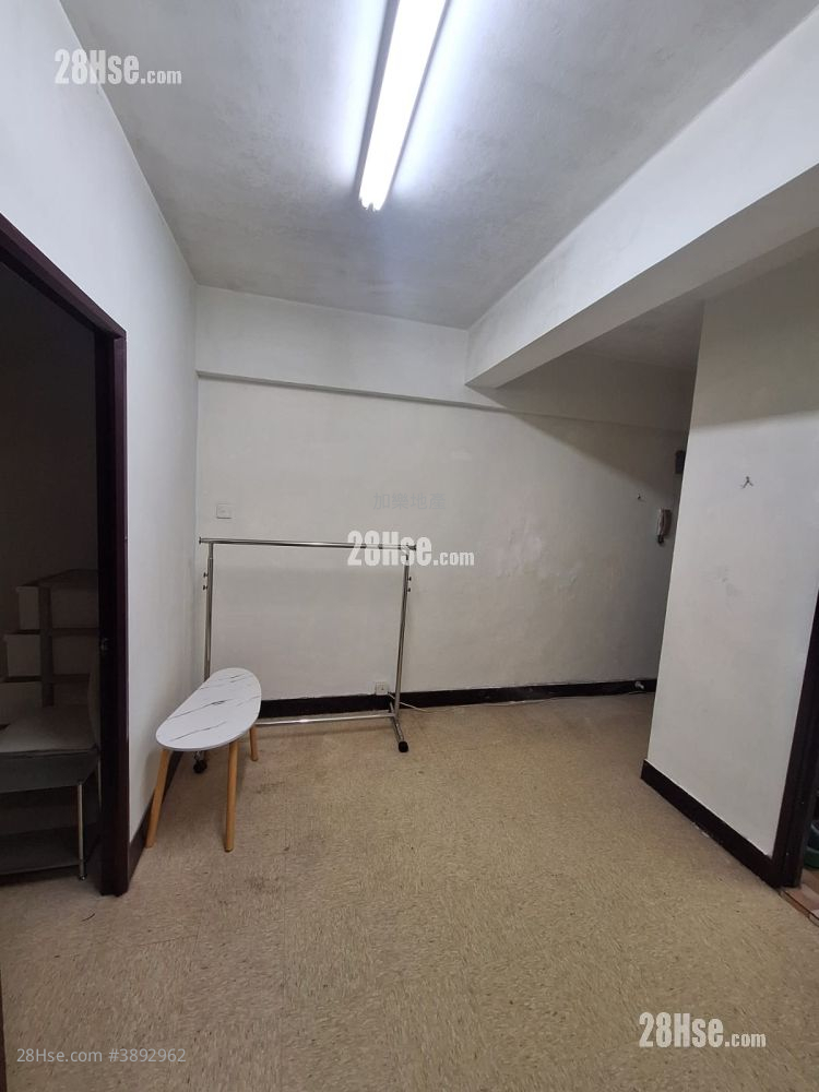Po Kee Building #3892962 For Sale Property Detail Page - Bild 3