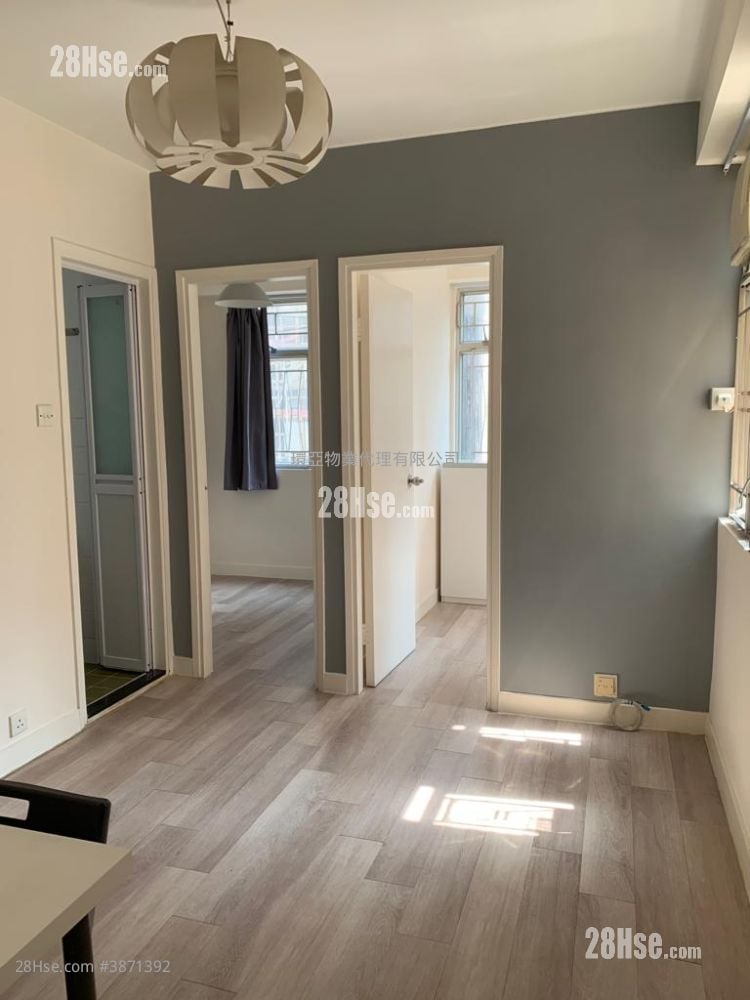 Wing Cheung Building #3871392 Rental Property Detail Page - Aanzicht 3