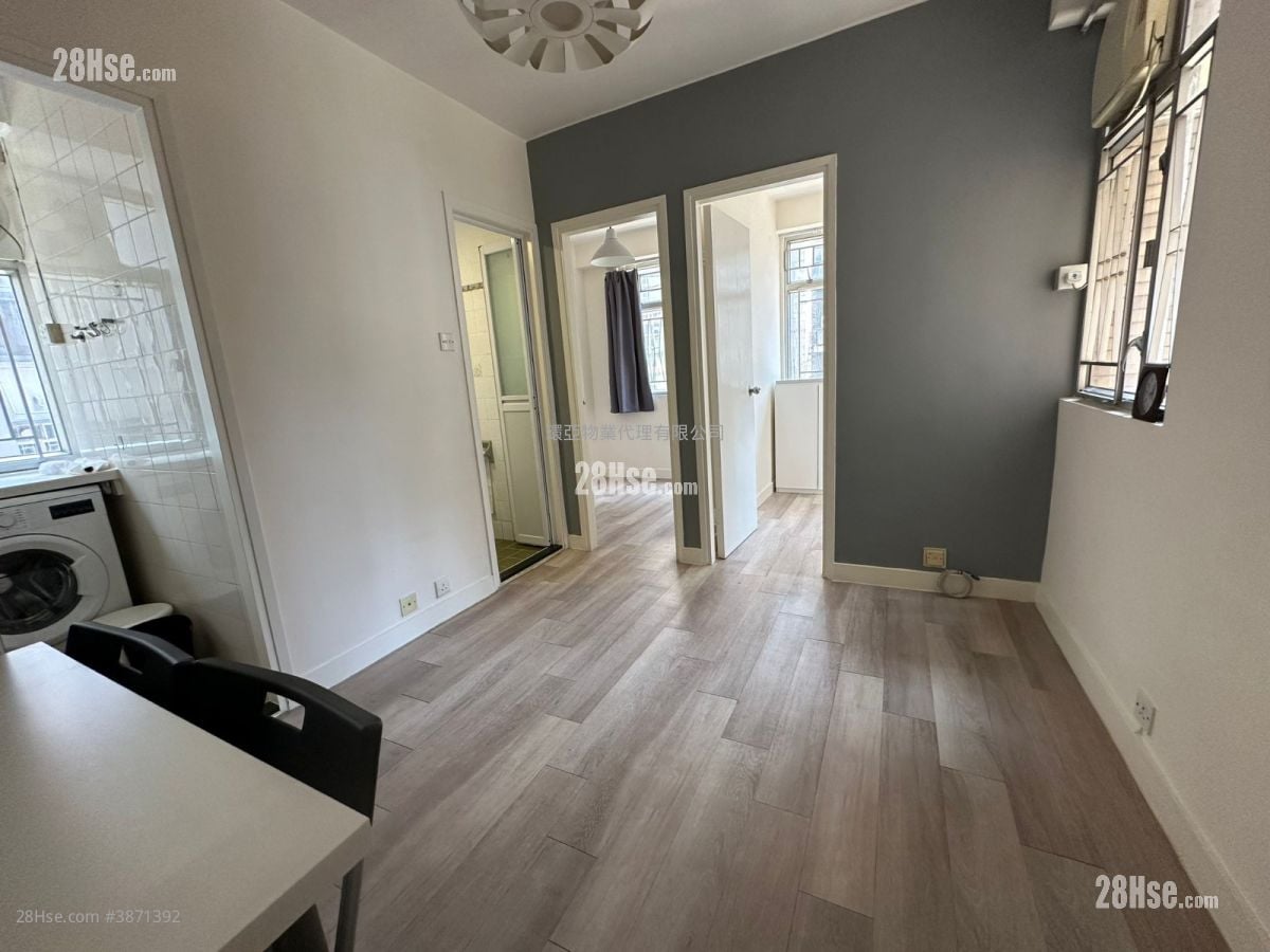 Wing Cheung Building #3871392 Rental Property Detail Page - Aanzicht 2