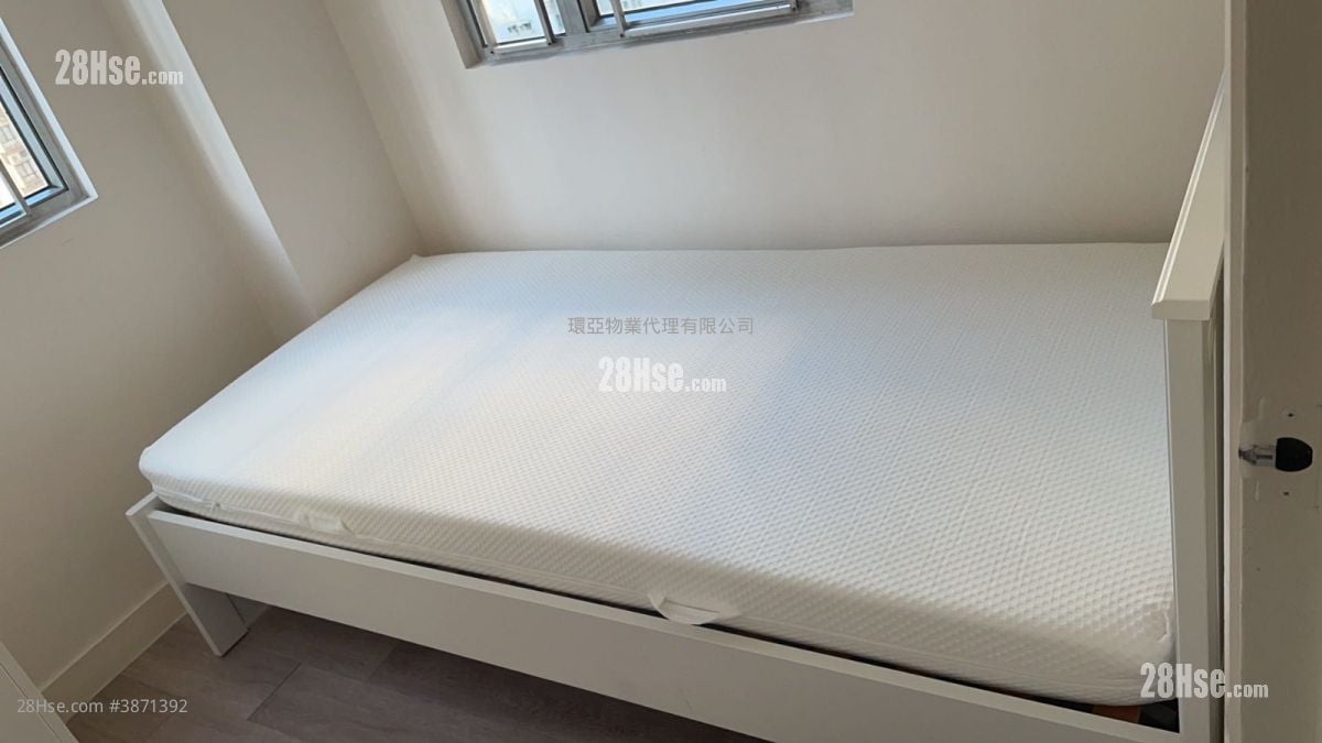 Wing Cheung Building #3871392 Rental Property Detail Page - Aanzicht 6