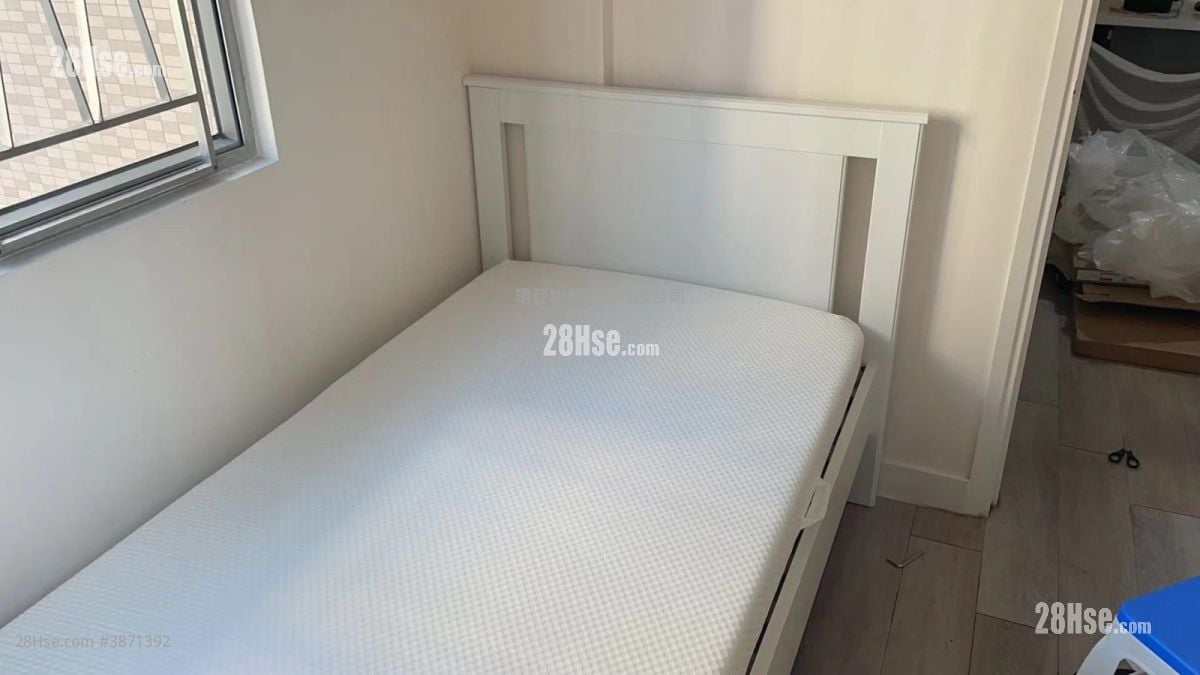 Wing Cheung Building #3871392 Rental Property Detail Page - Meer