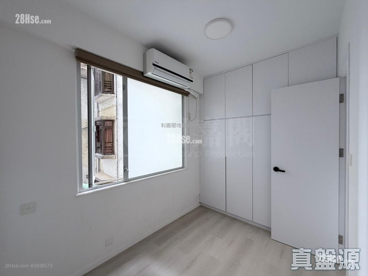 Woodland Court #3938573 For Sale Property Detail Page - Altro