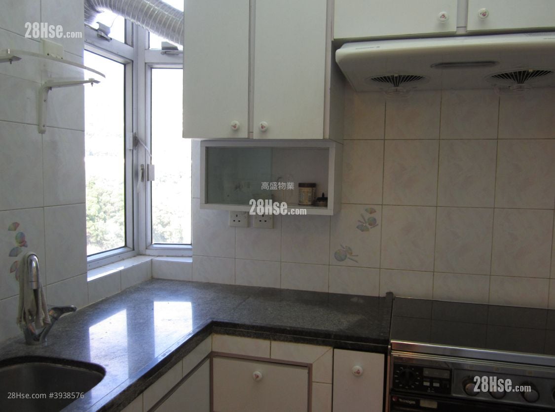 Allway Gardens #3938576 Rental Property Detail Page - Ansicht 2