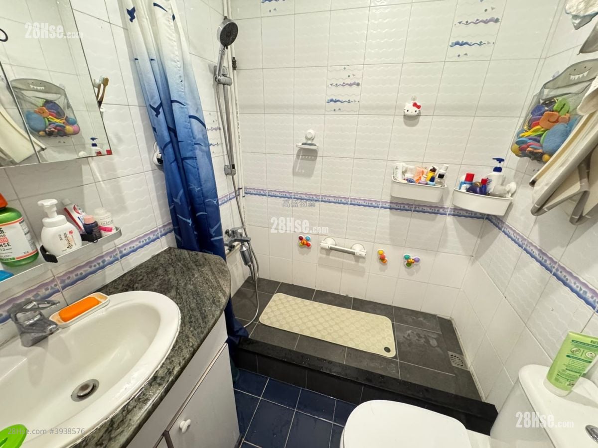 Allway Gardens #3938576 Rental Property Detail Page - Ansicht 3