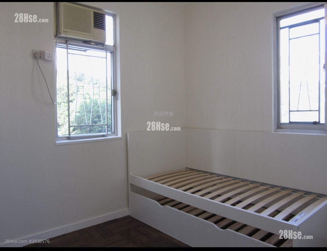 Allway Gardens #3938576 Rental Property Detail Page - Ansicht 4