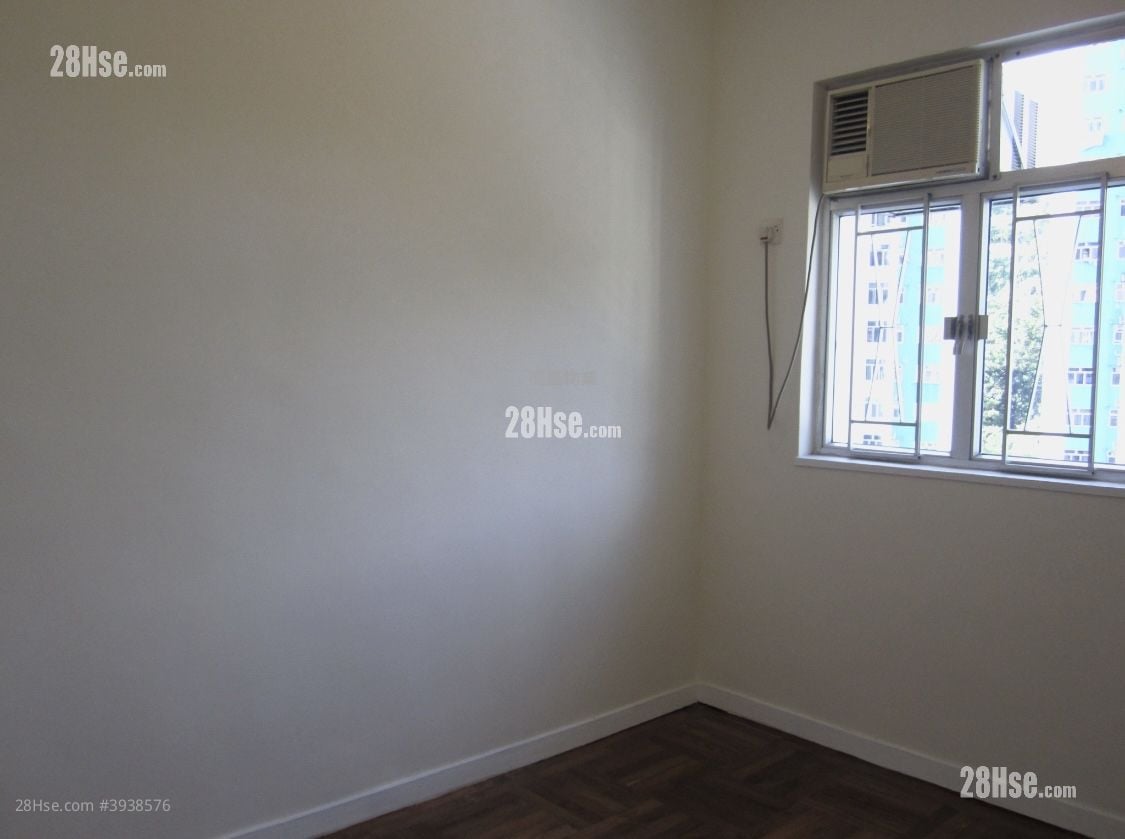Allway Gardens #3938576 Rental Property Detail Page - Ansicht 5