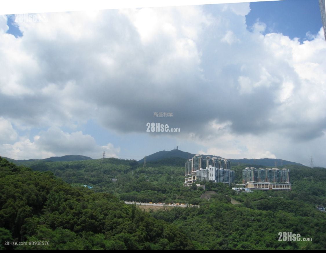 Allway Gardens #3938576 Rental Property Detail Page - Ansicht 6