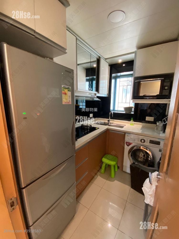 The Long Beach #3938580 For Sale Property Detail Page - Więcej