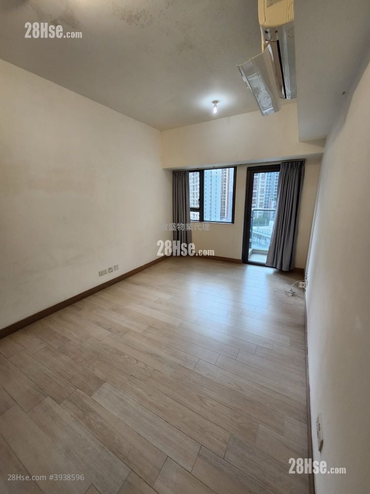 Victoria Skye #3938596 Rental Property Detail Page - Ansicht 2