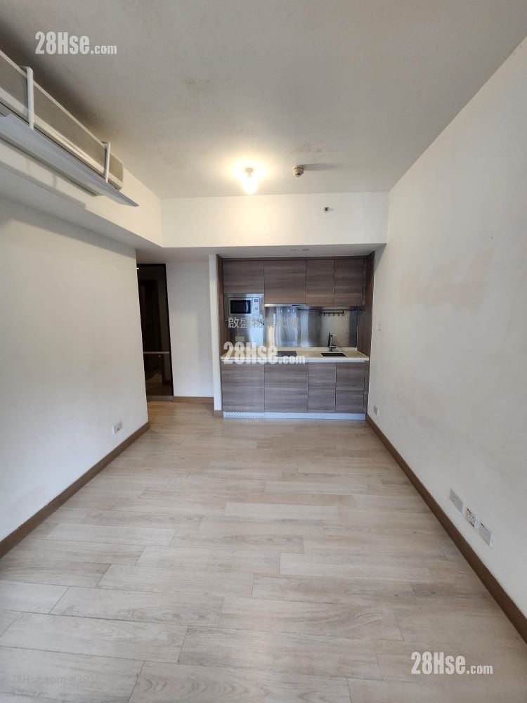 Victoria Skye #3938596 Rental Property Detail Page - Ansicht 3