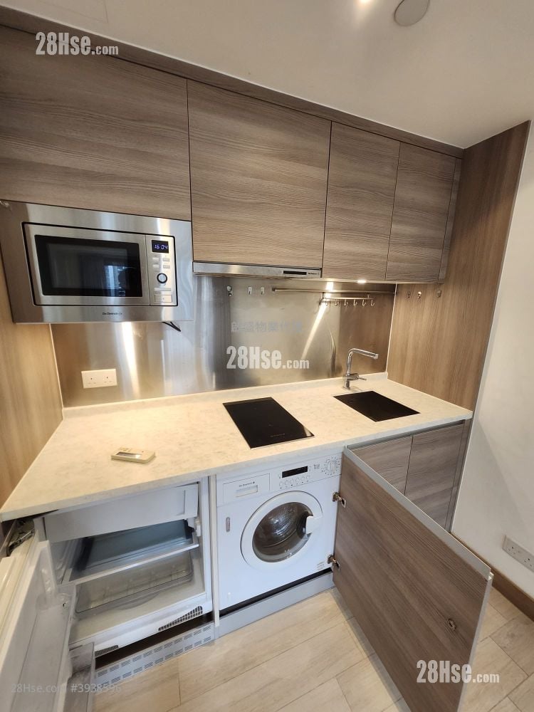 Victoria Skye #3938596 Rental Property Detail Page - Ansicht 5