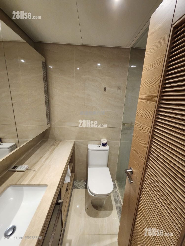 Victoria Skye #3938596 Rental Property Detail Page - Ansicht 4