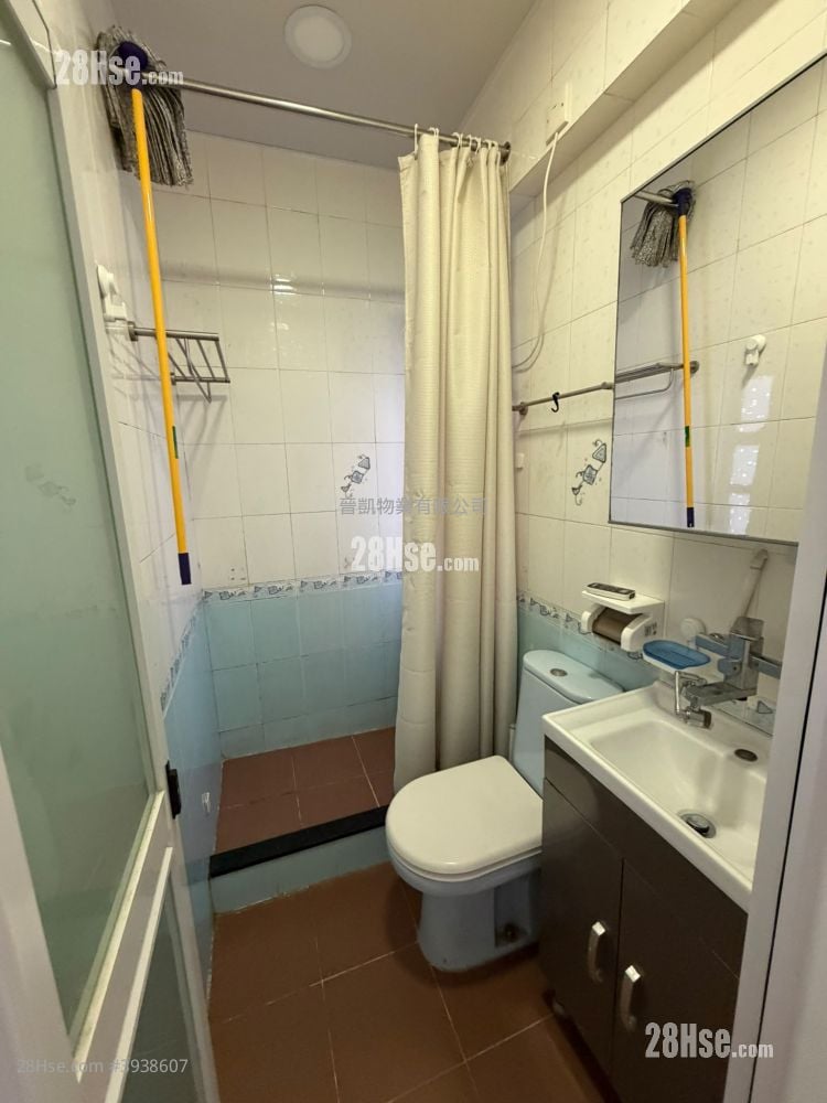 Shaukiwan Centre #3938607 Rental Property Detail Page - Ansicht 4