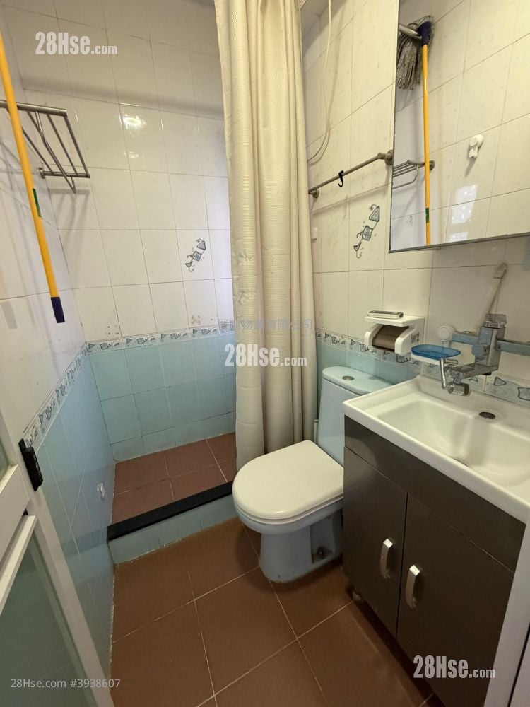 Shaukiwan Centre #3938607 Rental Property Detail Page - Ansicht 5