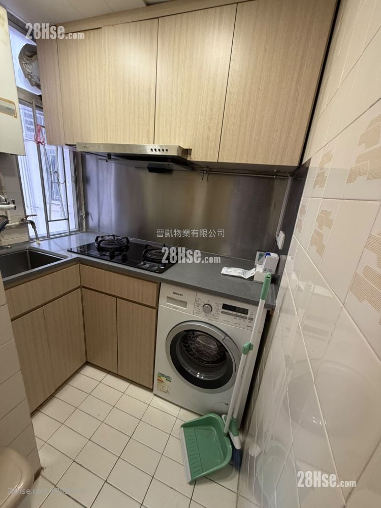 Shaukiwan Centre #3938607 Rental Property Detail Page - Ansicht 6