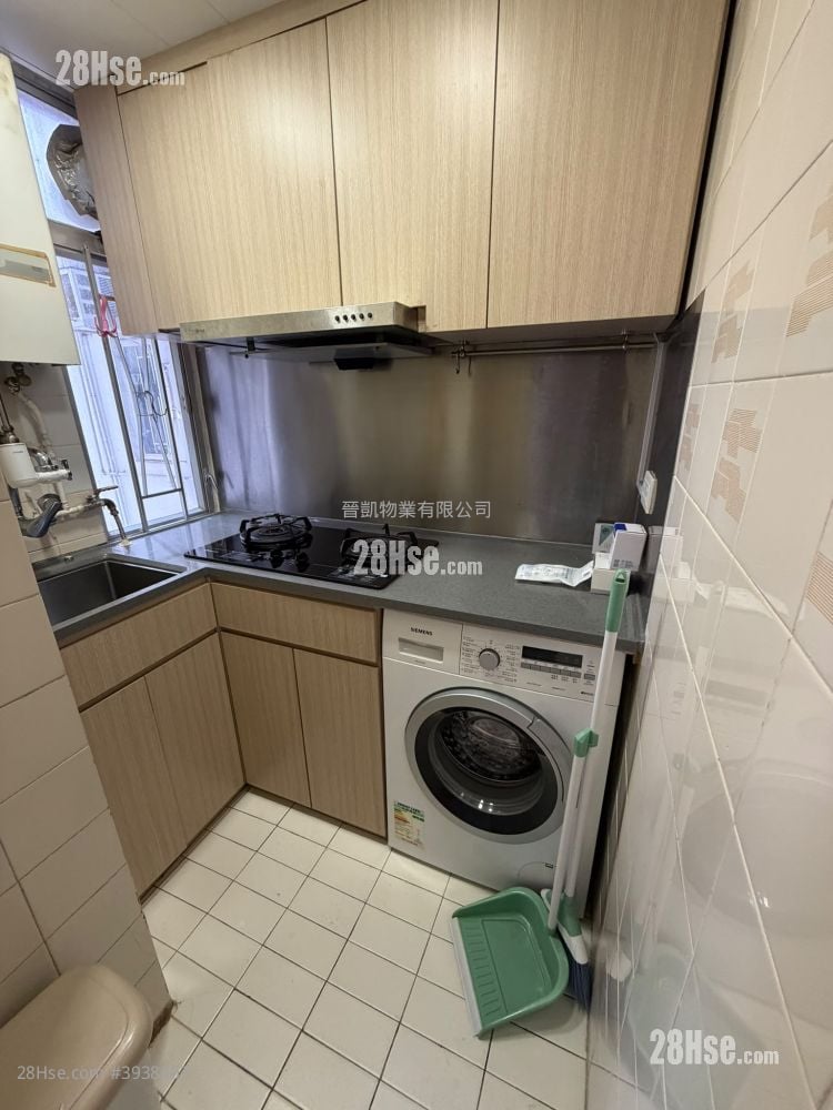 Shaukiwan Centre #3938607 Rental Property Detail Page - Mehr