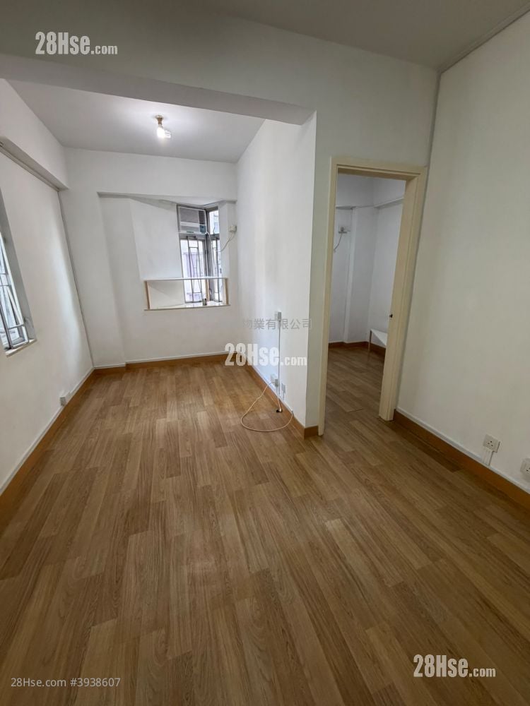 Shaukiwan Centre #3938607 Rental Property Detail Page - Ansicht 2