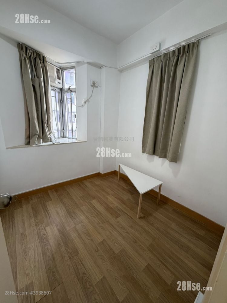 Shaukiwan Centre #3938607 Rental Property Detail Page - Ansicht 3