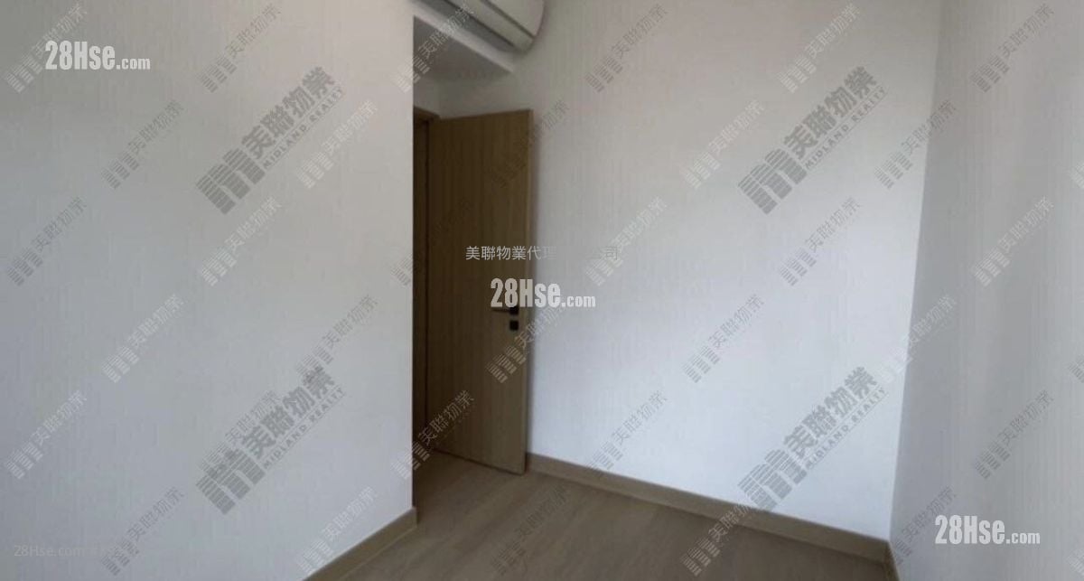 Grand Montara #3931173 Rental Property Detail Page - Widok 3