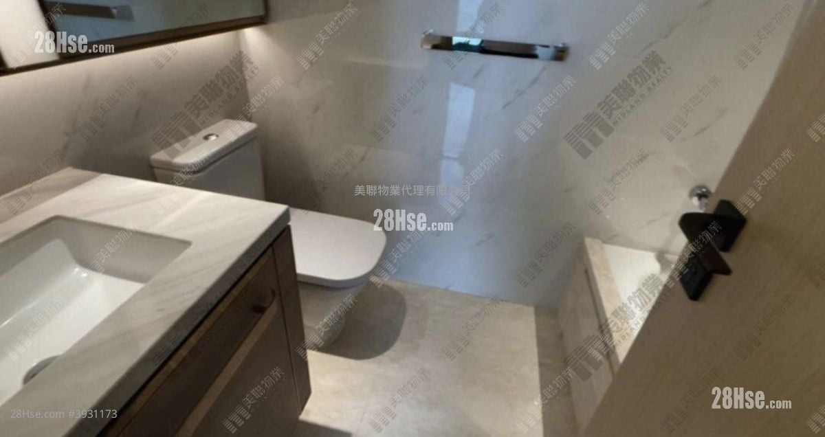 Grand Montara #3931173 Rental Property Detail Page - Widok 4