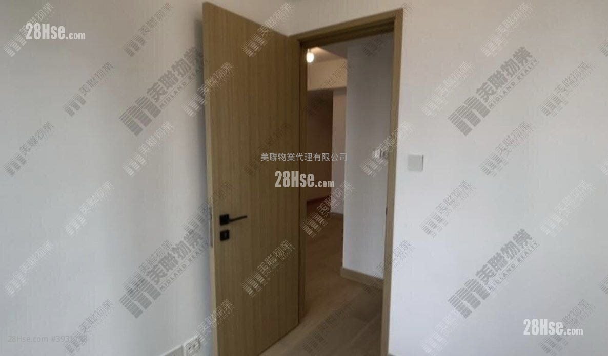 Grand Montara #3931173 Rental Property Detail Page - Widok 2