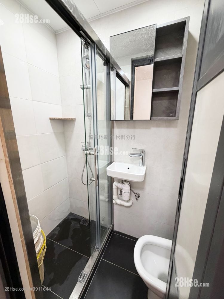 Cheong Fat Mansion #3911644 Rental Property Detail Page - Vista 4